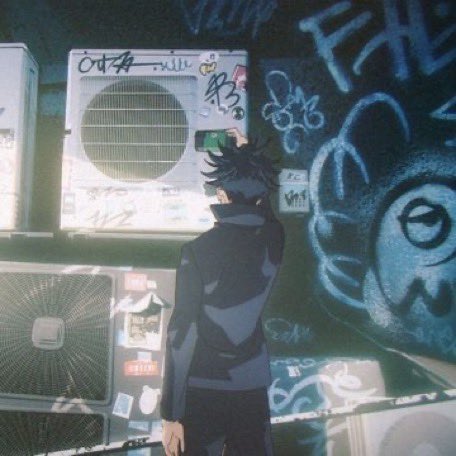 hourly megumi (@hourmegumi) on Twitter photo 