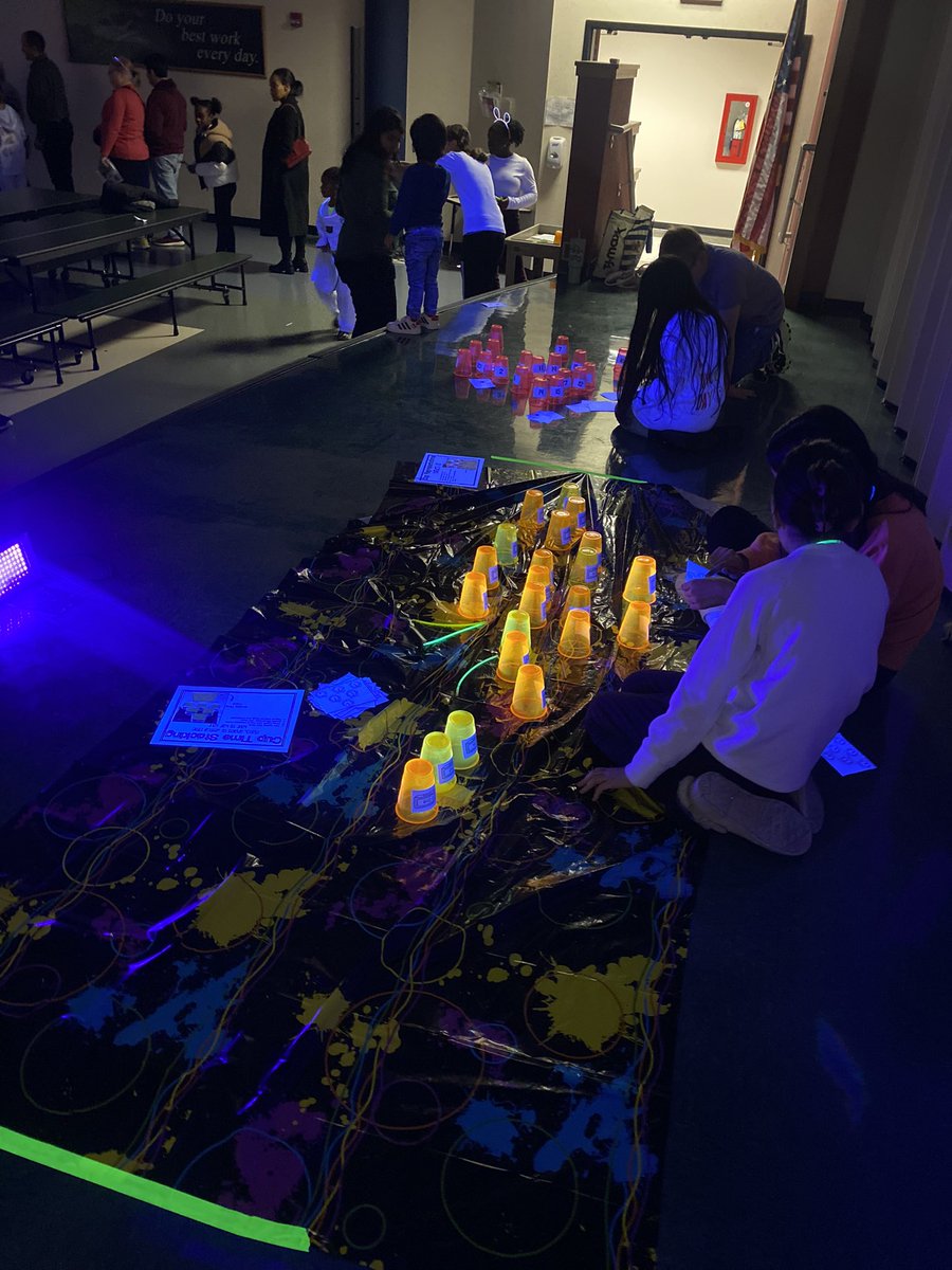 Kristle Chalos tweet media