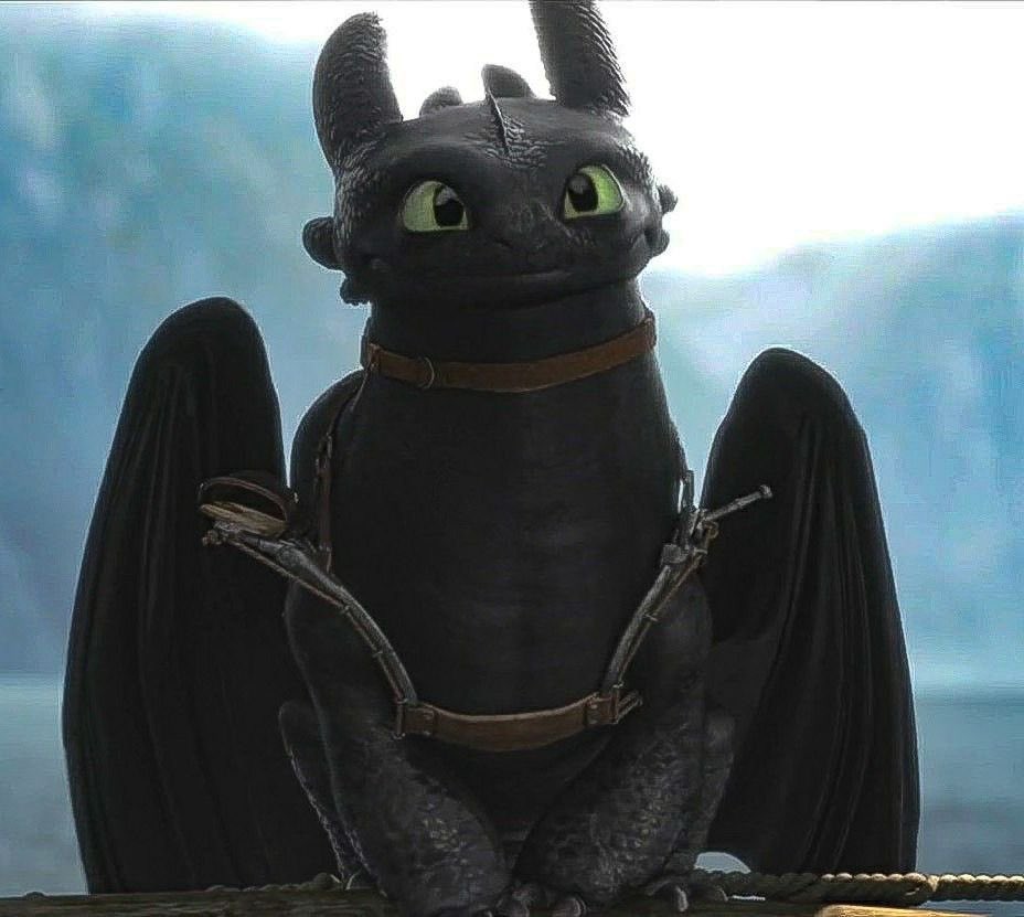 unvrstro's tweet image. moonbin as toothless — a thread

#영원한_나의달_문빈_생일축하해 #문빈 #MOONBIN