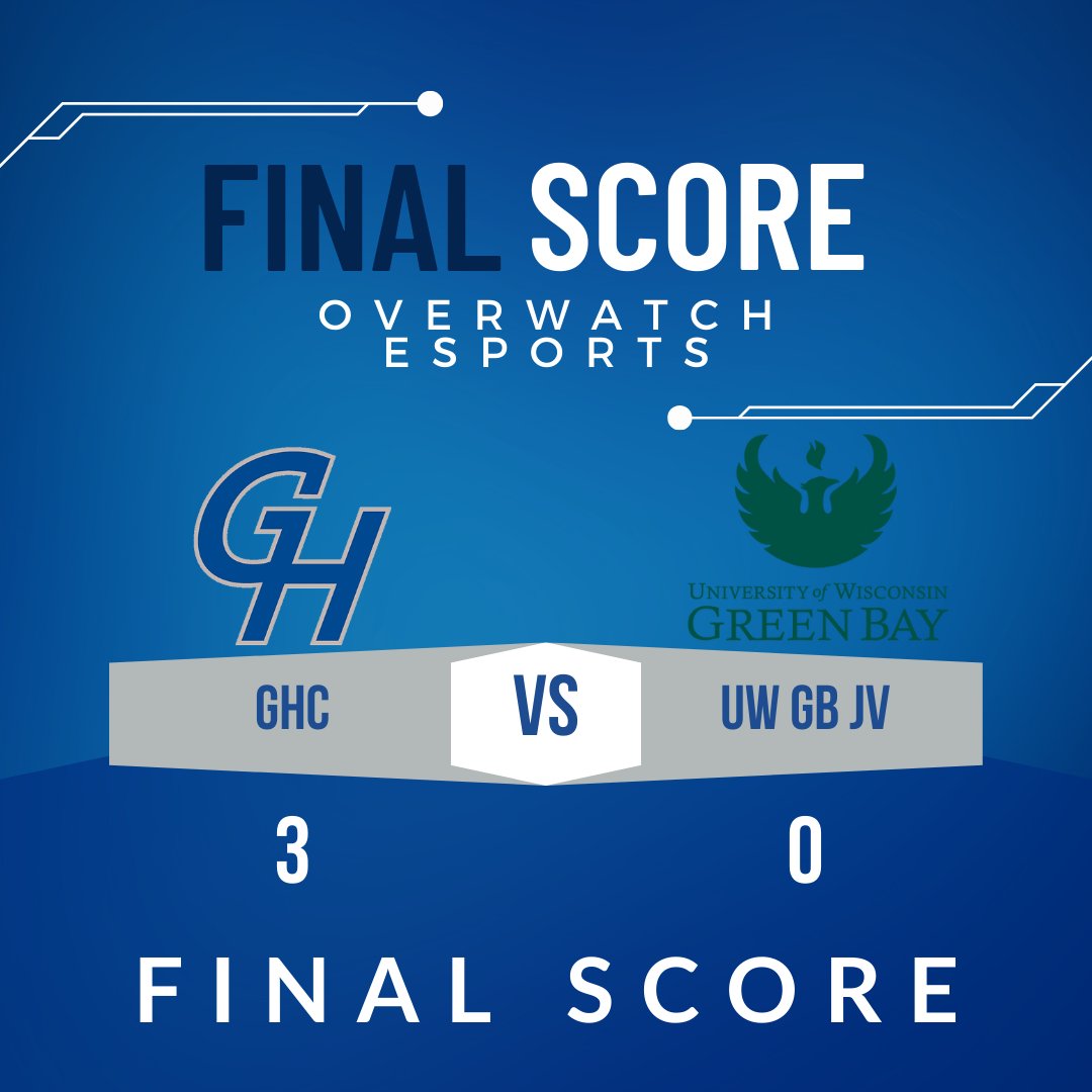 Our preseason activation is starting strong 👏