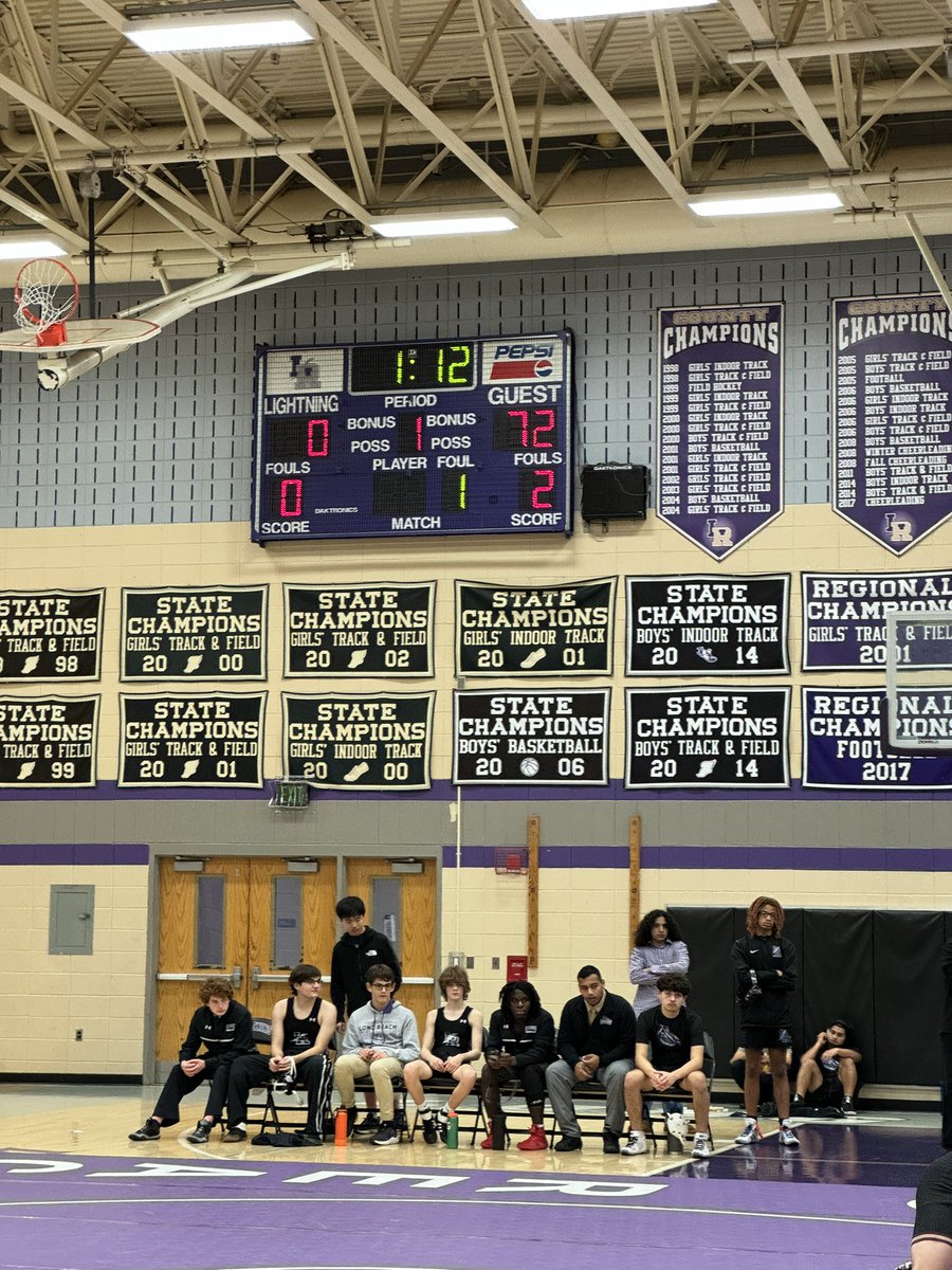 wrestle_hammond's tweet photo. Hammond Wrestling beats Long Reach 78-0. #ontonext https://t.co/uCRUn6xjvd