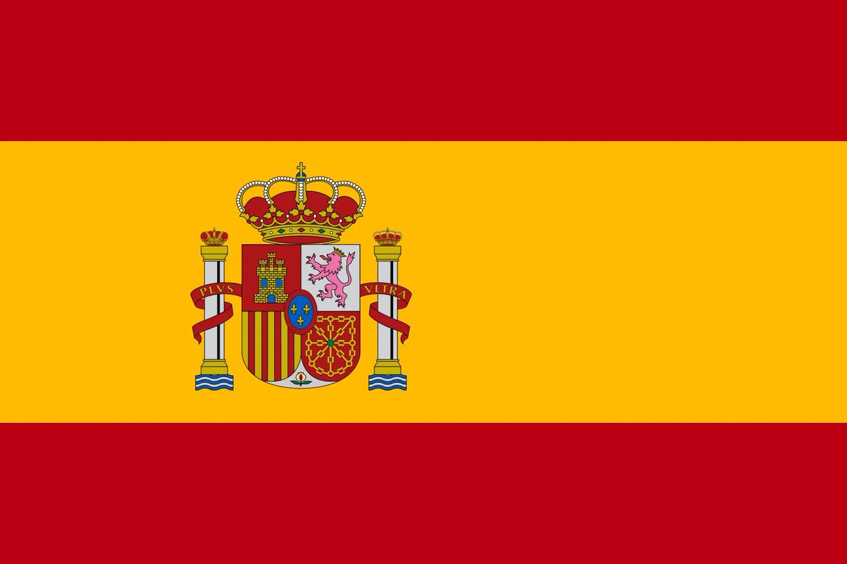 What is the capital of Spain?
1: Rome
2: Mexico 
3: Madrid 
#Spain #Spanish #Bhavatharini #madridfusion2024 #bbcqt