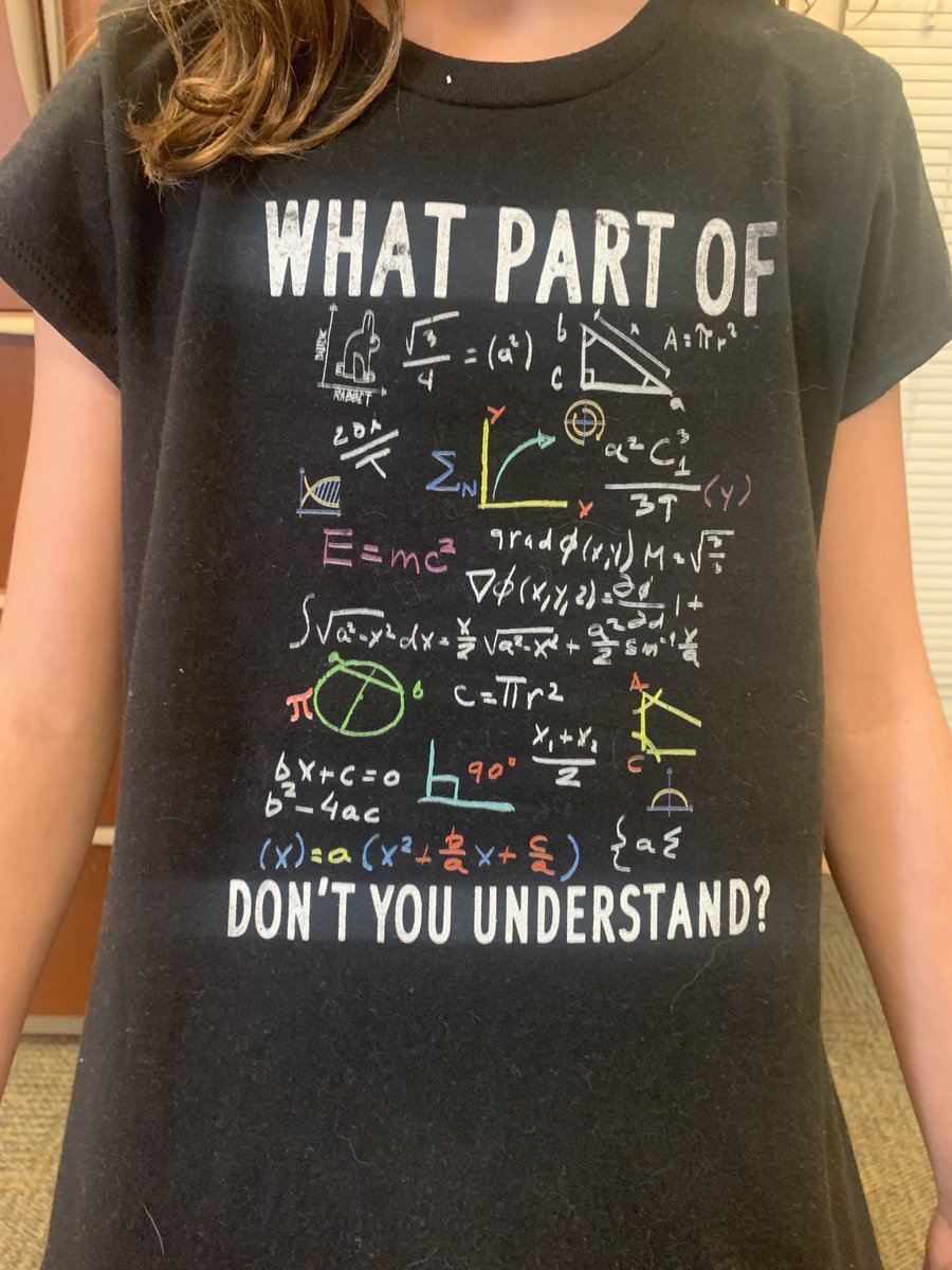 Inez Elementary School (@iesrockets) on Twitter photo Day 4 of School of Choice Spirit Week! Math Day!! #STEM <a href="/ABQschools/">APS</a> <a href="/APS_Elementary/">APS Elementary Schools</a> <a href="/APSinnovates/">APS Office of Innovation</a> <a href="/ntlschoolchoice/">National School Choice Awareness Foundation</a> Day 4 of School of Choice Spirit Week! Math Day!! #STEM <a href="/ABQschools/">APS</a> <a href="/APS_Elementary/">APS Elementary Schools</a> <a href="/APSinnovates/">APS Office of Innovation</a> <a href="/ntlschoolchoice/">National School Choice Awareness Foundation</a>