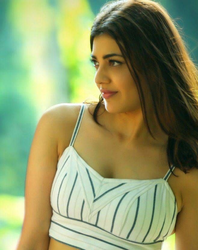 GEvGAm3acAA12_o?format=jpg&name=900x900