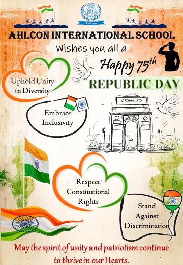 AIS extends warm wishes on India's 75th #RepublicDay. May the values of unity, diversity, and progress continue to illuminate our path. Let's strive for a future filled with resilience, harmony, & success @ashokkp @y_sanjay @pntduggal @ShandilyaPooja