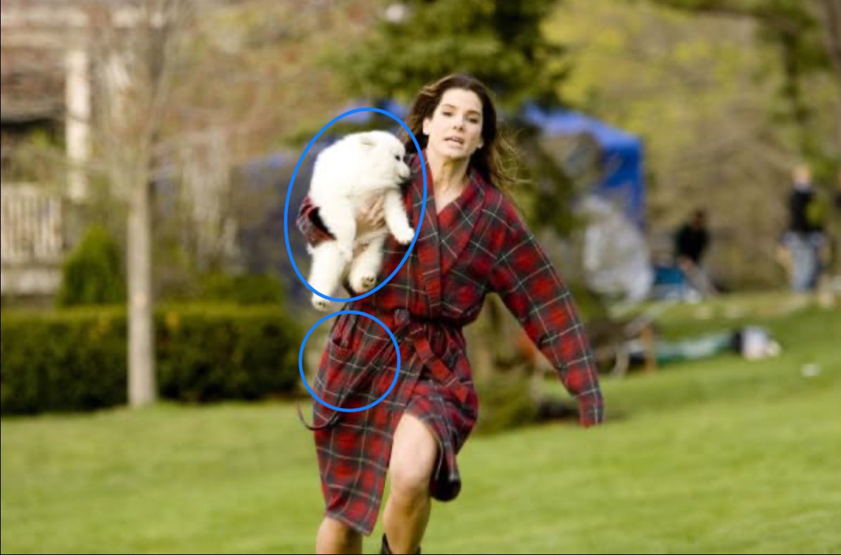 Shanneighteen's tweet image. #BEE
#bumblebee
#savestheBEES
#beBEST
#BEEbest
255
#Day255 #hillarygobubbye 
#L=12
#partyof12 
#flannelFRYDAY