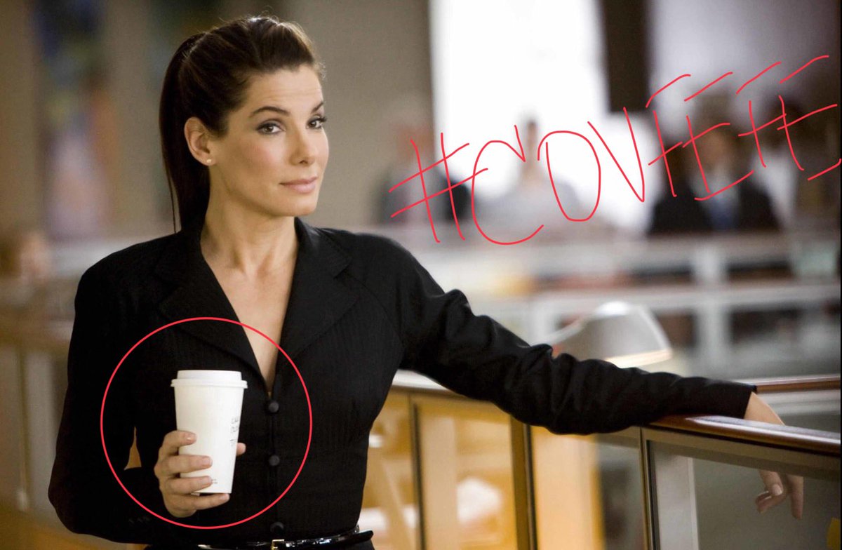 Shanneighteen's tweet image. #BEE
#bumblebee
#savestheBEES
#beBEST
#BEEbest
255
#Day255 #hillarygobubbye 
#L=12
#partyof12 
#flannelFRYDAY