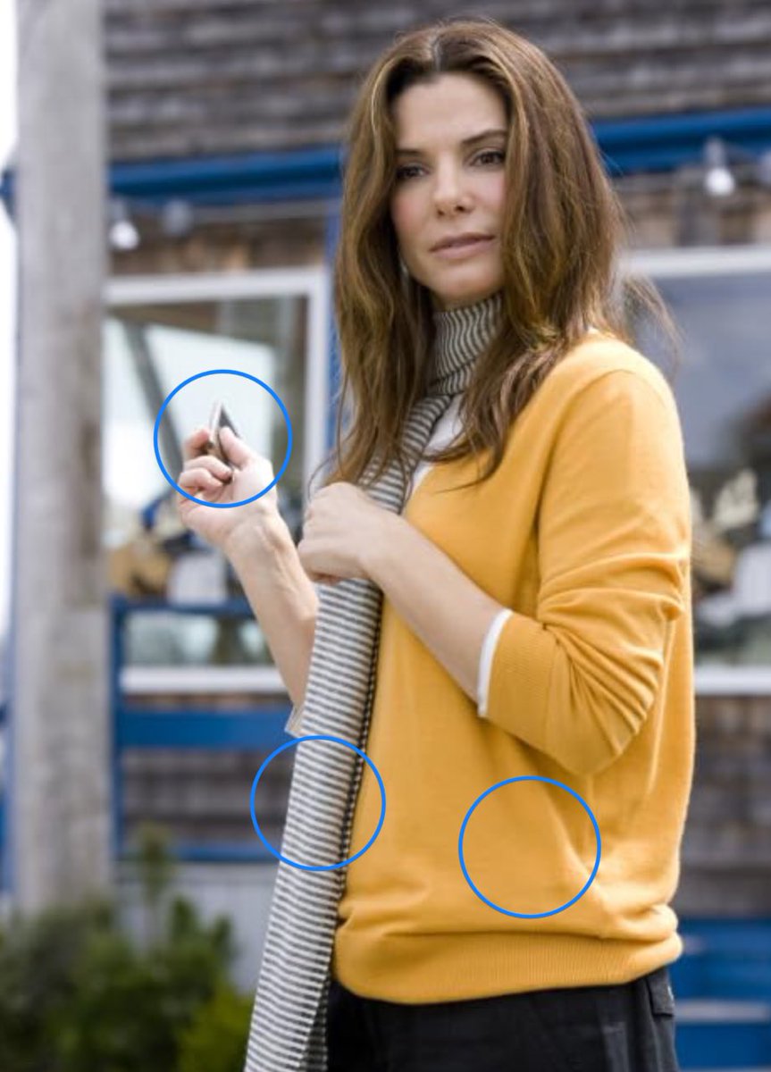 Shanneighteen's tweet image. #BEE
#bumblebee
#savestheBEES
#beBEST
#BEEbest
255
#Day255 #hillarygobubbye 
#L=12
#partyof12 
#flannelFRYDAY