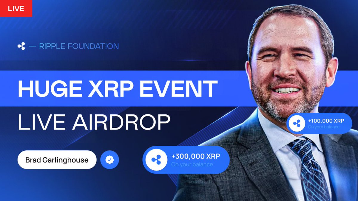 TowderWasHere's tweet image. 💸 #XRP Reward Program start now!

📌More info: