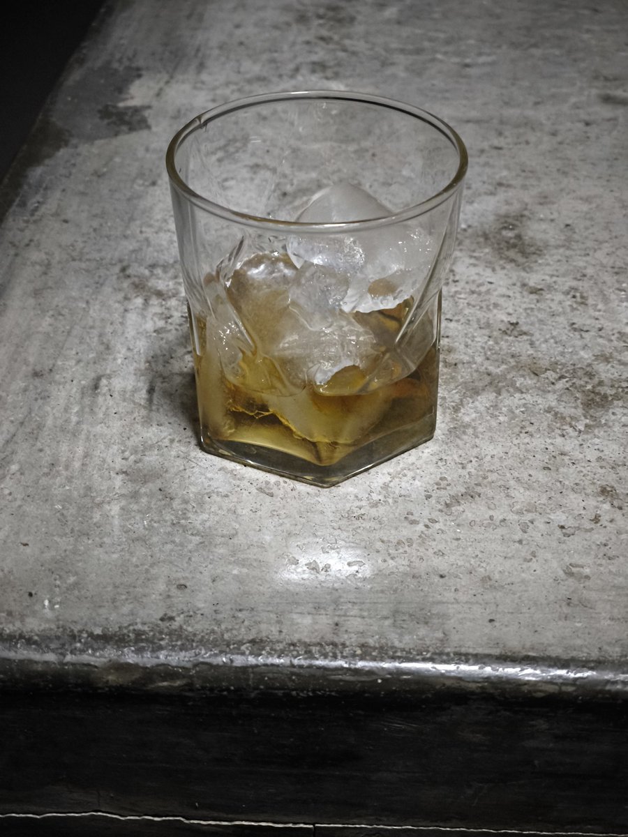 ruizlalo's tweet image. Salud por las y los #biologos de #Mexico