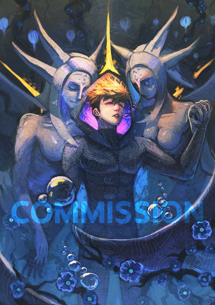 Moonveil (@airhike2) / Posts / X