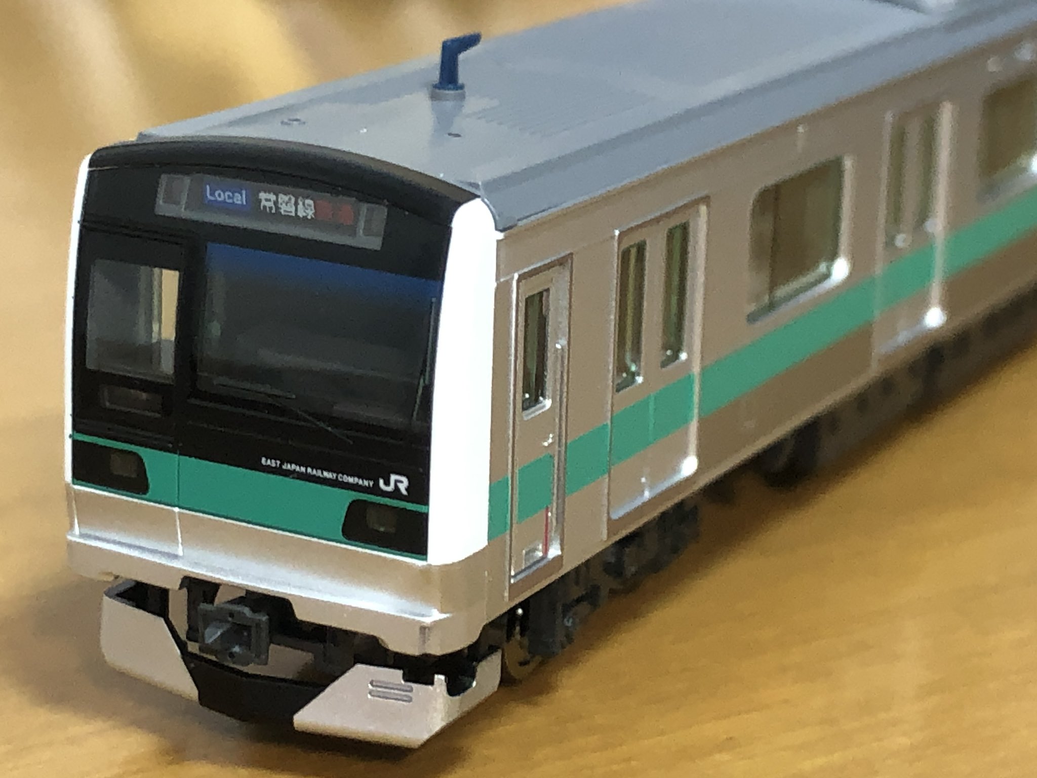 まや on X: 