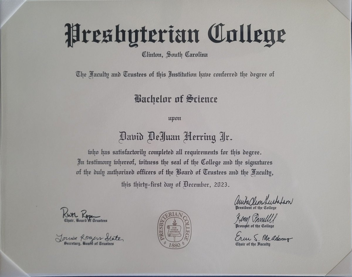 David Herring Jr tweet media