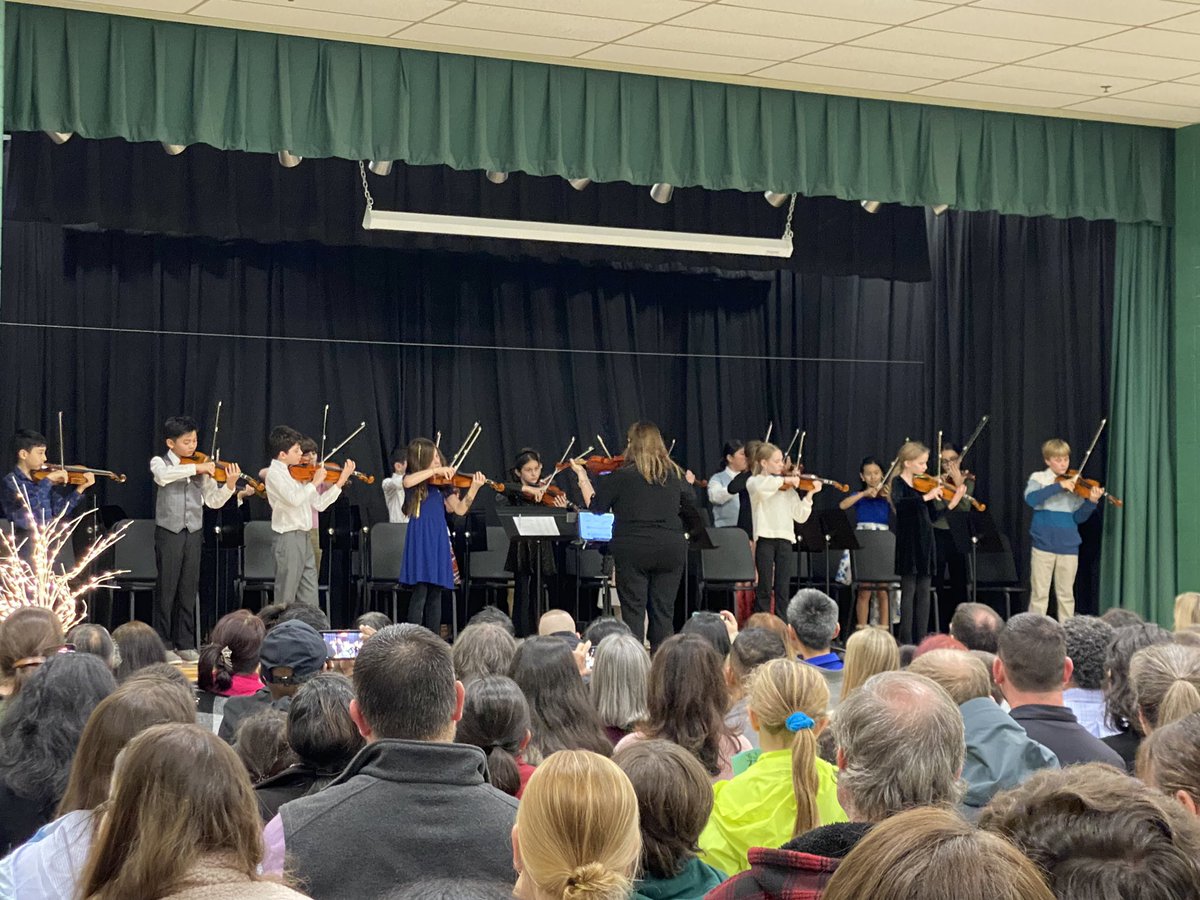 Megan Stewart (she/her) tweet media