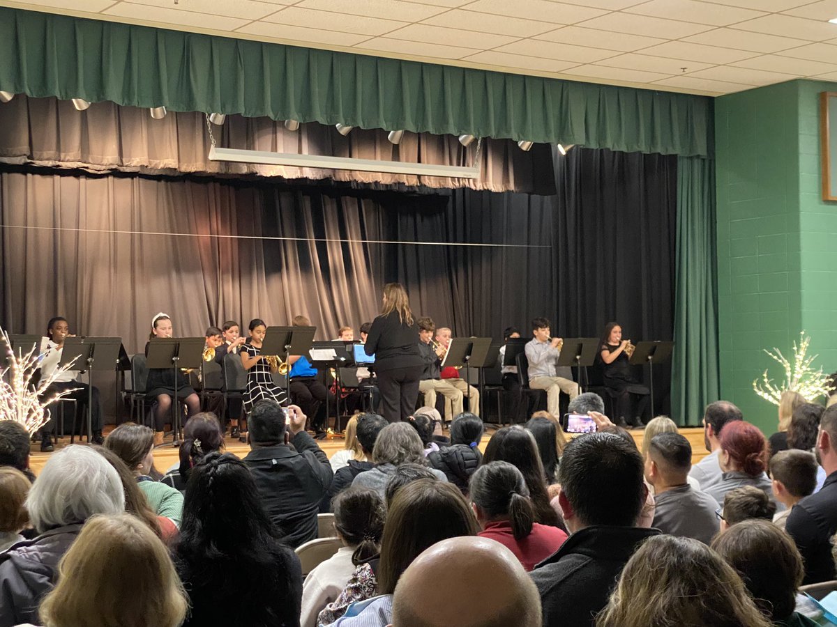 Megan Stewart (she/her) tweet media