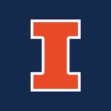 I’m blessed to receive an offer from the University of Illinois! Go Fighting Illini🧡💙