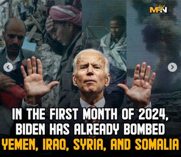 Amazon Piss Jugs tweet media