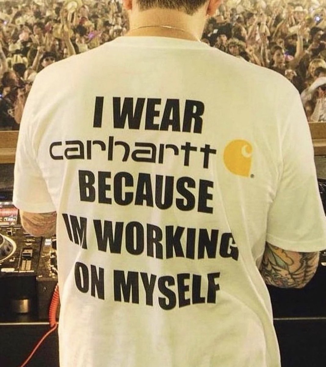 HARDEST FIT PICS (@hardestfitpics) on Twitter photo 