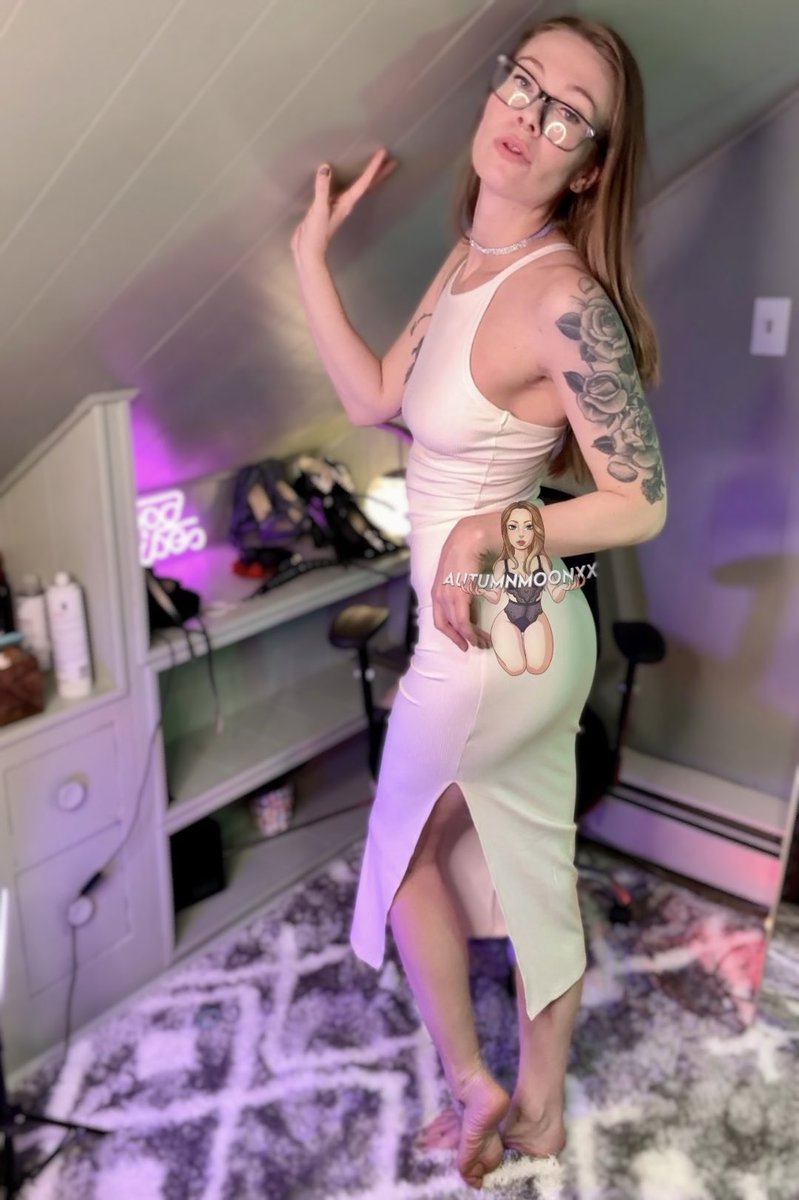 majesticautumn's tweet photo. My Fansly is freeeee to follow (if you didn’t know) 
🔗 in comments 🔥 https://t.co/G9Z6pshBlS
