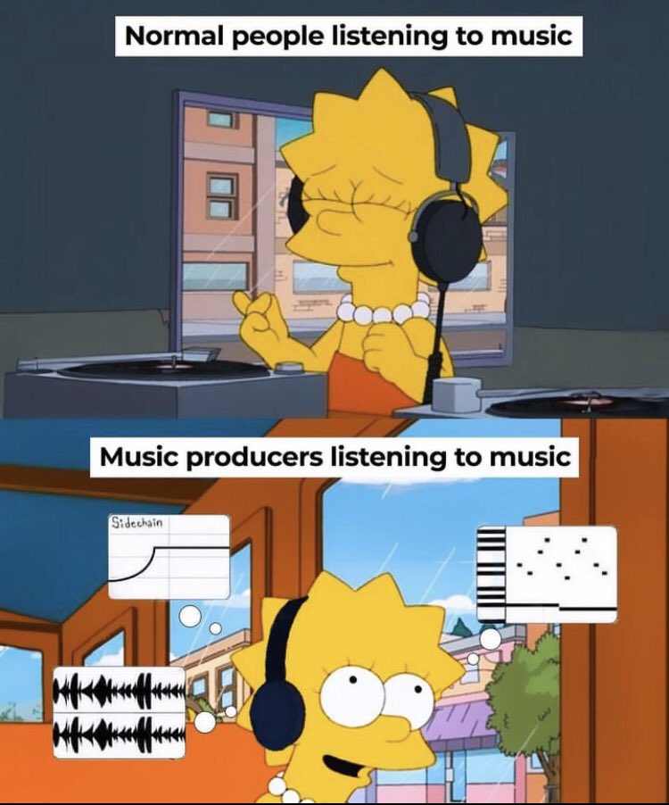 Do you relate?