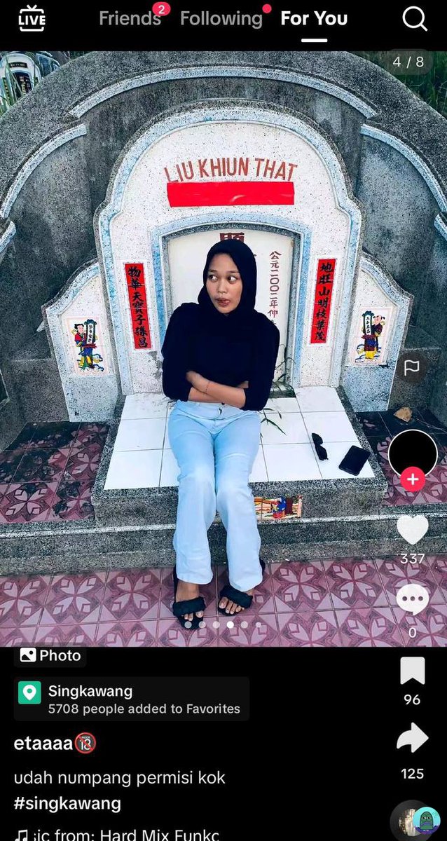 Tanyarl 💚 tweet media