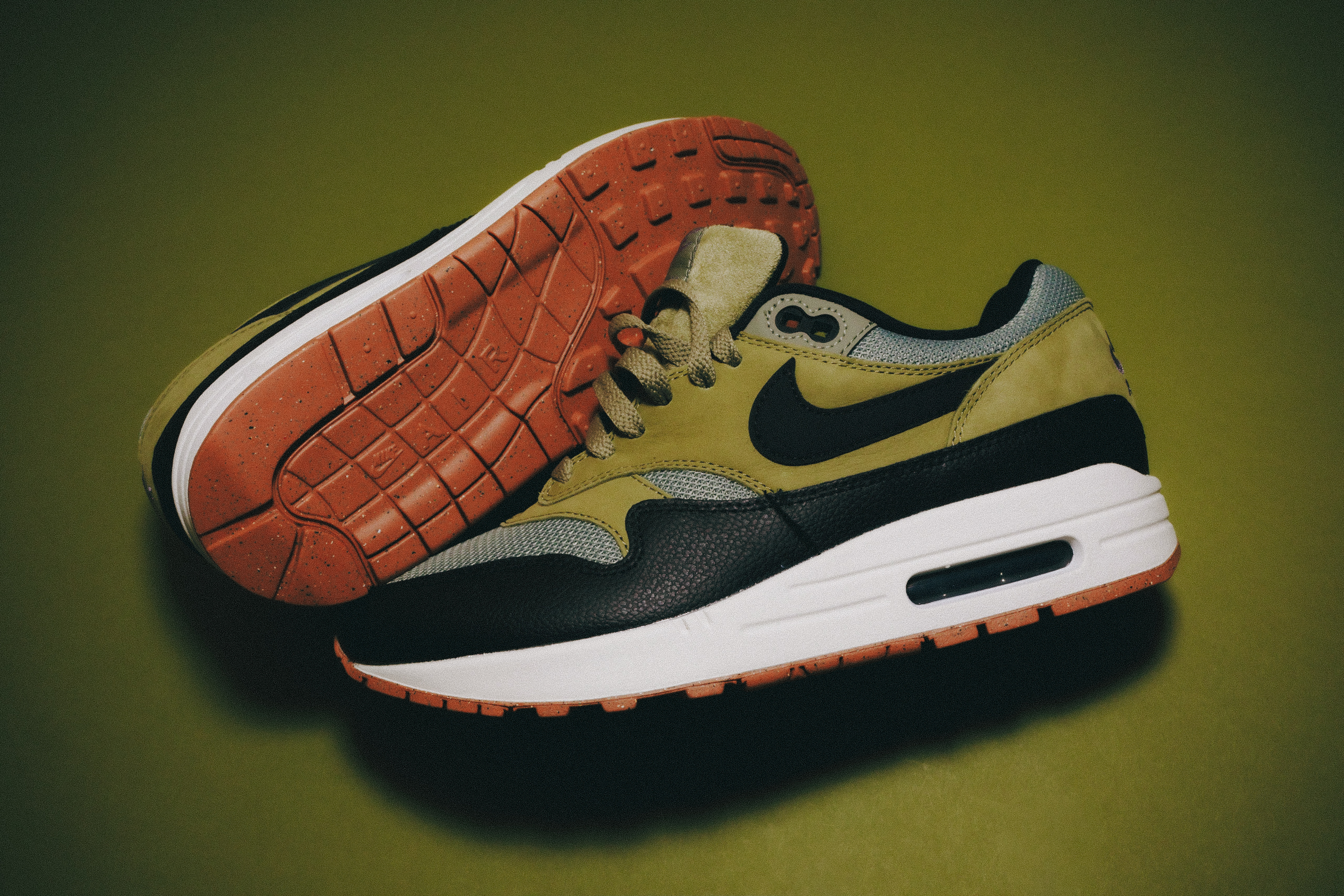 Nike air max 1 nordstrom top