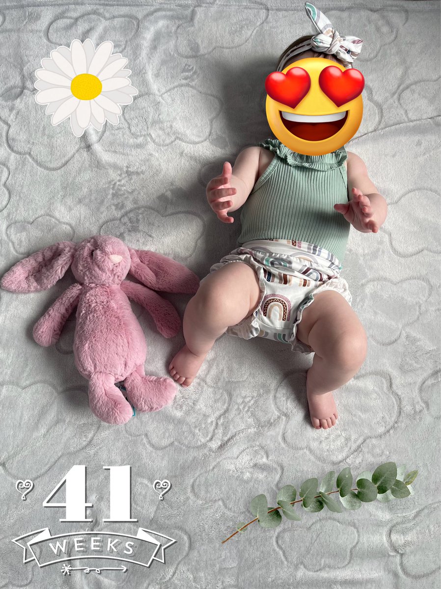 skterlou's tweet photo. You’ve gotten so big 🥹 https://t.co/8CDJcIusrA