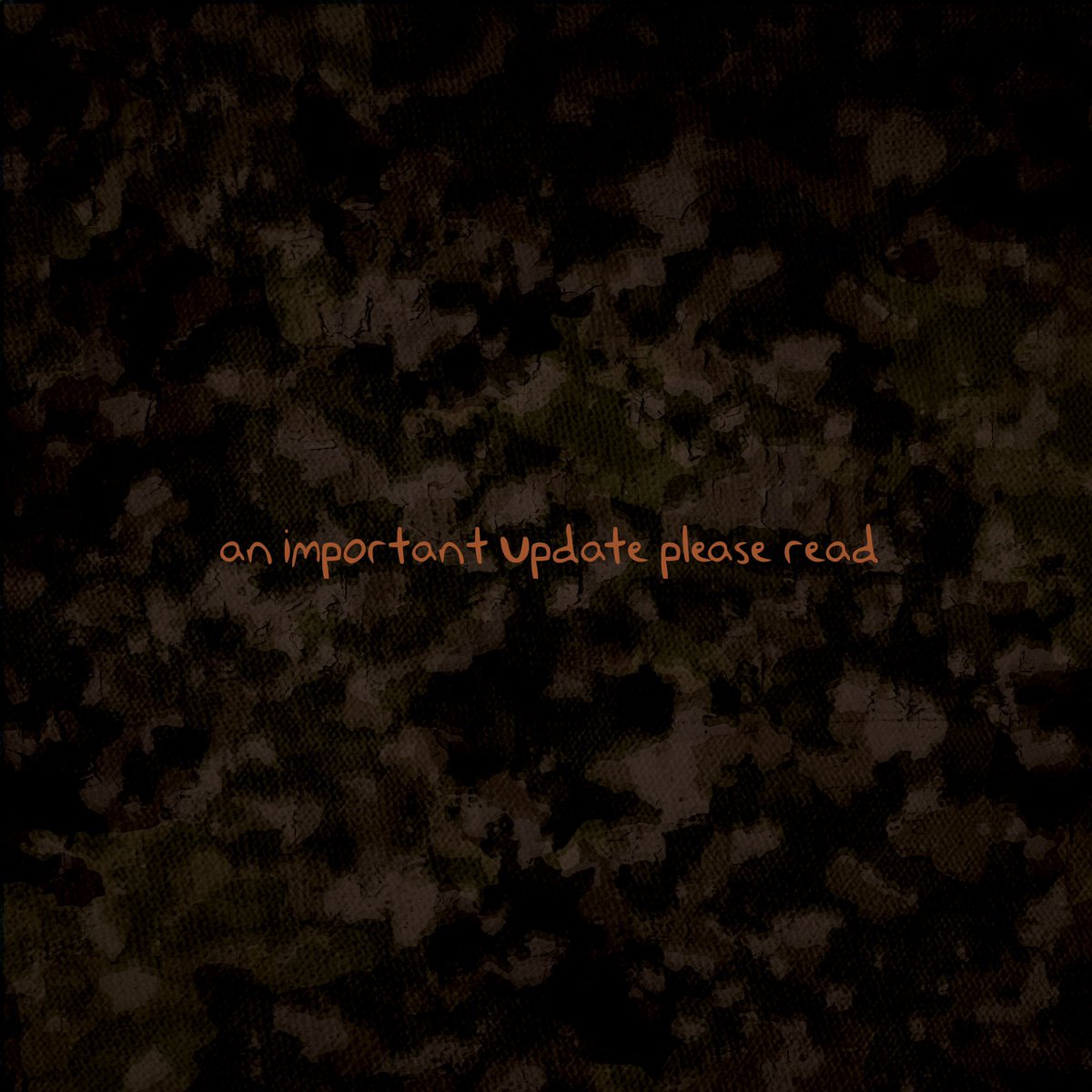 MorganWallen's tweet image. I’m writing y’all from a duck hunting trip because I want to fill you in on something happening tonight.
 
Back in 2014, I went to Florida to try my hand at making original music &amp;amp; songwriting for the first time. This led to a recording deal with a local investor &amp;amp; an artist…