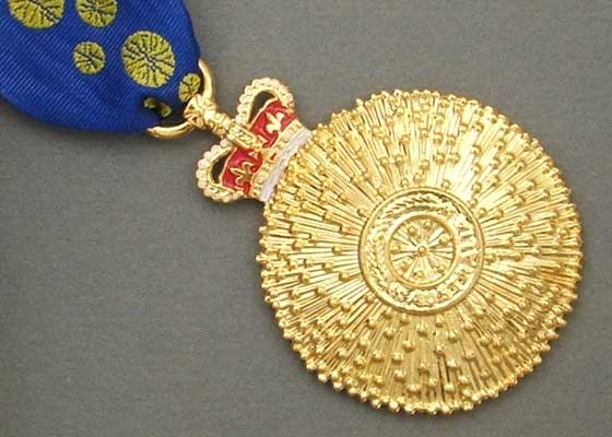 Stem Cell Foundation tweet media