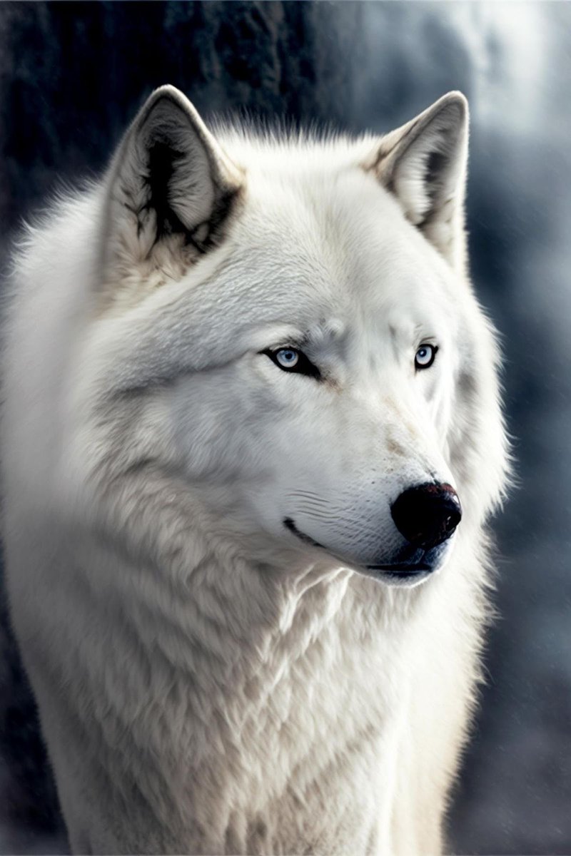 Wolves_Lover1's tweet image. perfect shoot