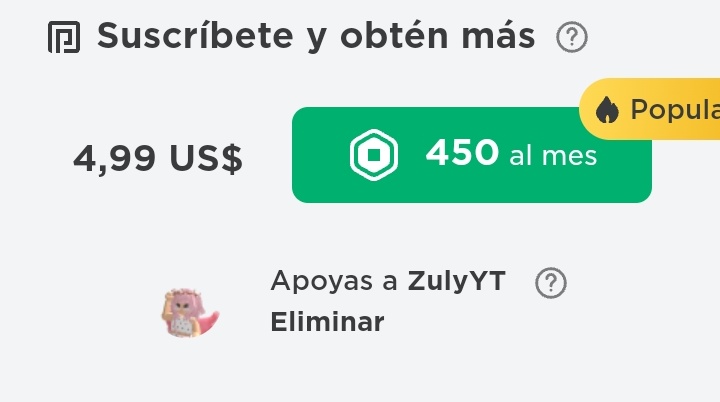 🎀𝓈𝑜𝒻𝓀𝒾𝓉𝓉𝓎🌸 (@angelopier45308) on Twitter photo 