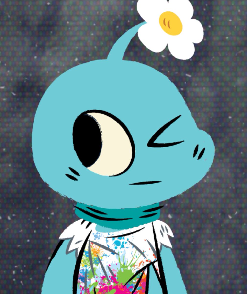 Cosmic Oreos on presale for all the homosexual astronauts out there

<a href="/SOYLANAIMPS/">SOYLANA IMPS</a> 

#nft #nftart #NFTCollection #NFTCommunity #Solana #sol