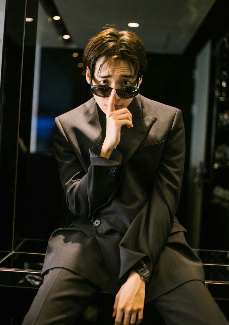 94jae's tweet photo. https://t.co/NizKjICKCN