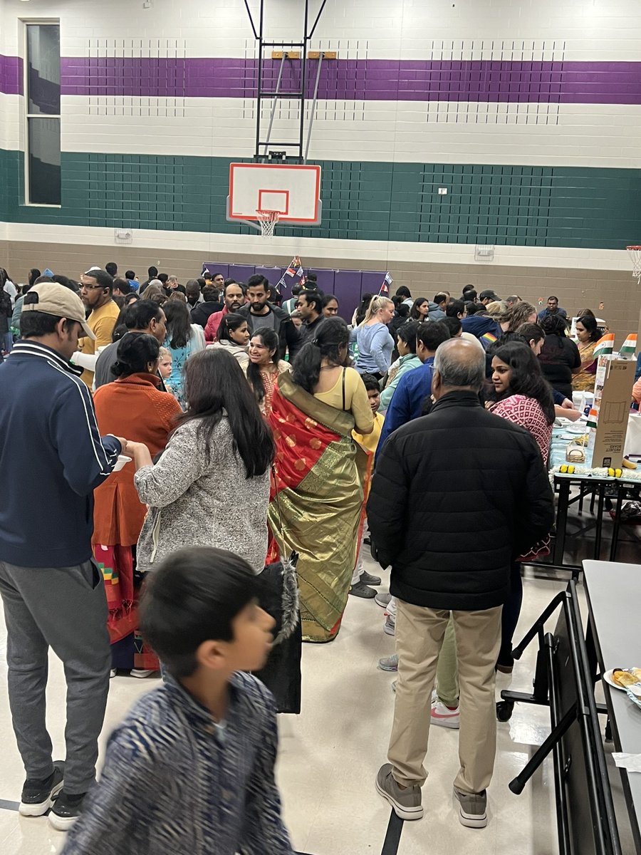 Dejon Conley tweet media