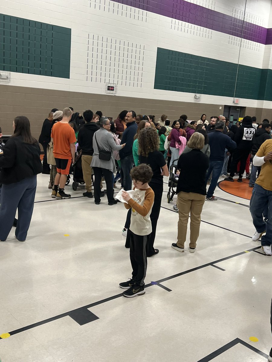 Dejon Conley tweet media