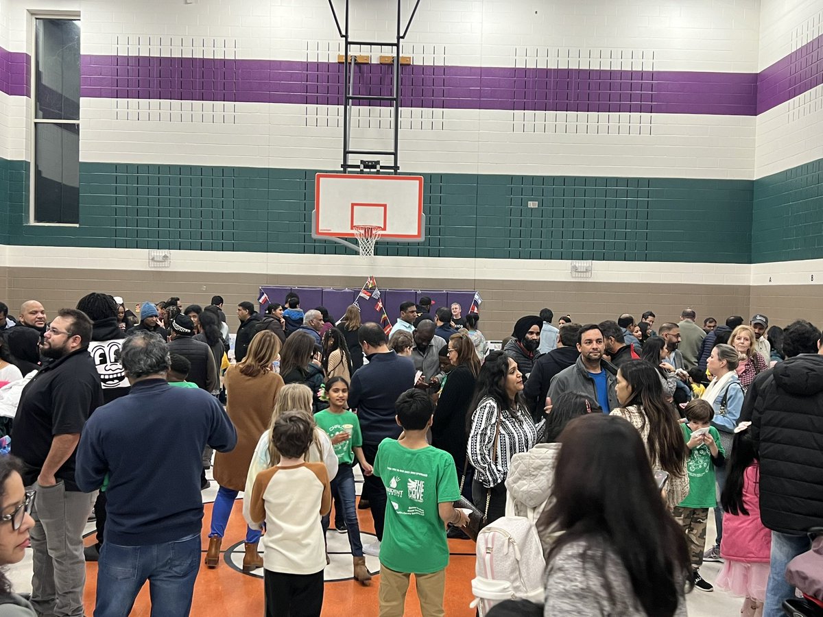 Dejon Conley tweet media