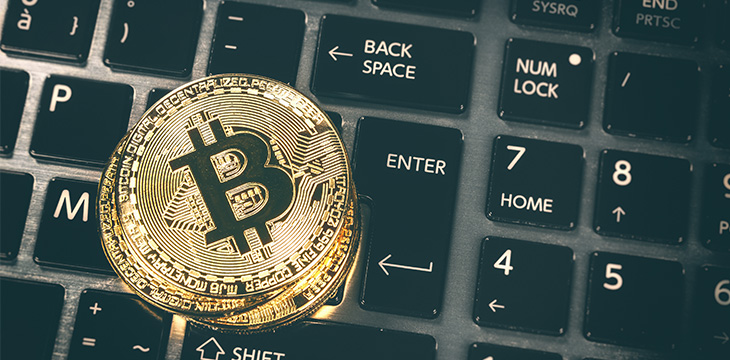 Taylor Vale tweet media