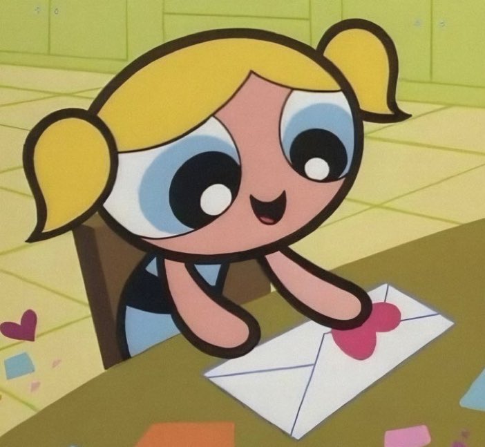 yo: qué asco el amor

yo también cuando m gusta alguien