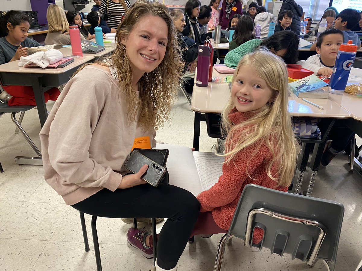 Animal book celebrations (continued) <a href="/RLCPrincipal/">Diane Insari</a>