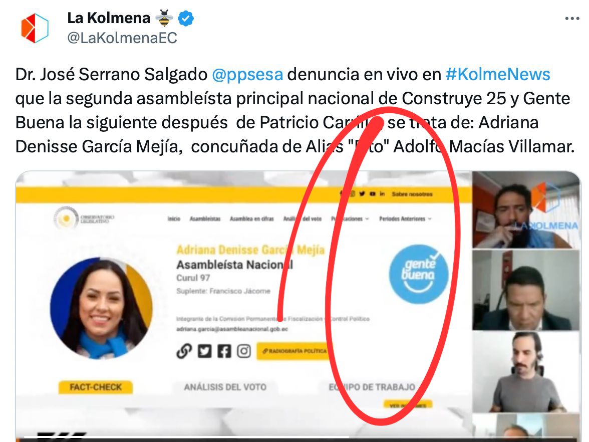 Construye_Ecu tweet media