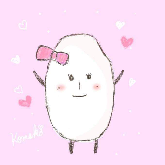 gurai6715's tweet photo. @izumiohtake https://t.co/V6D2bIKw5Z