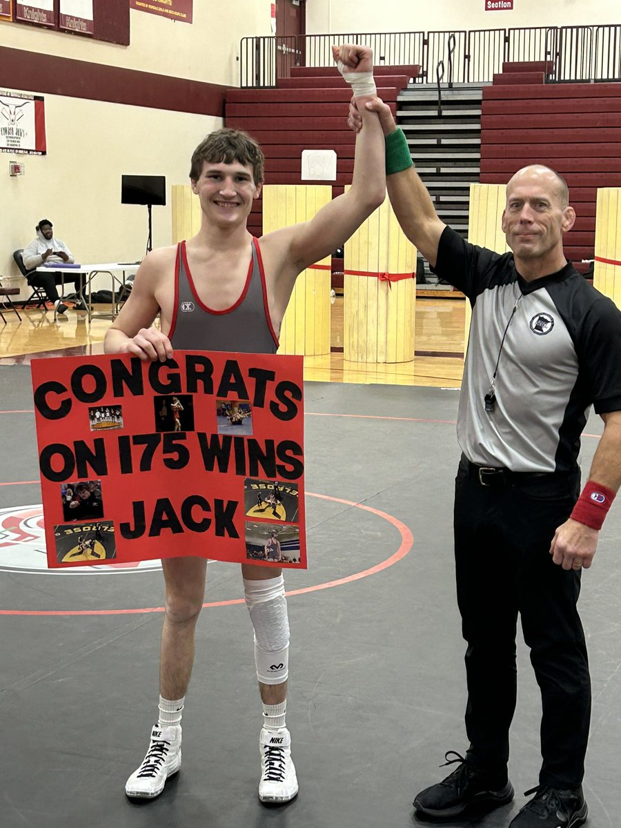 Dan Nelson tweet media