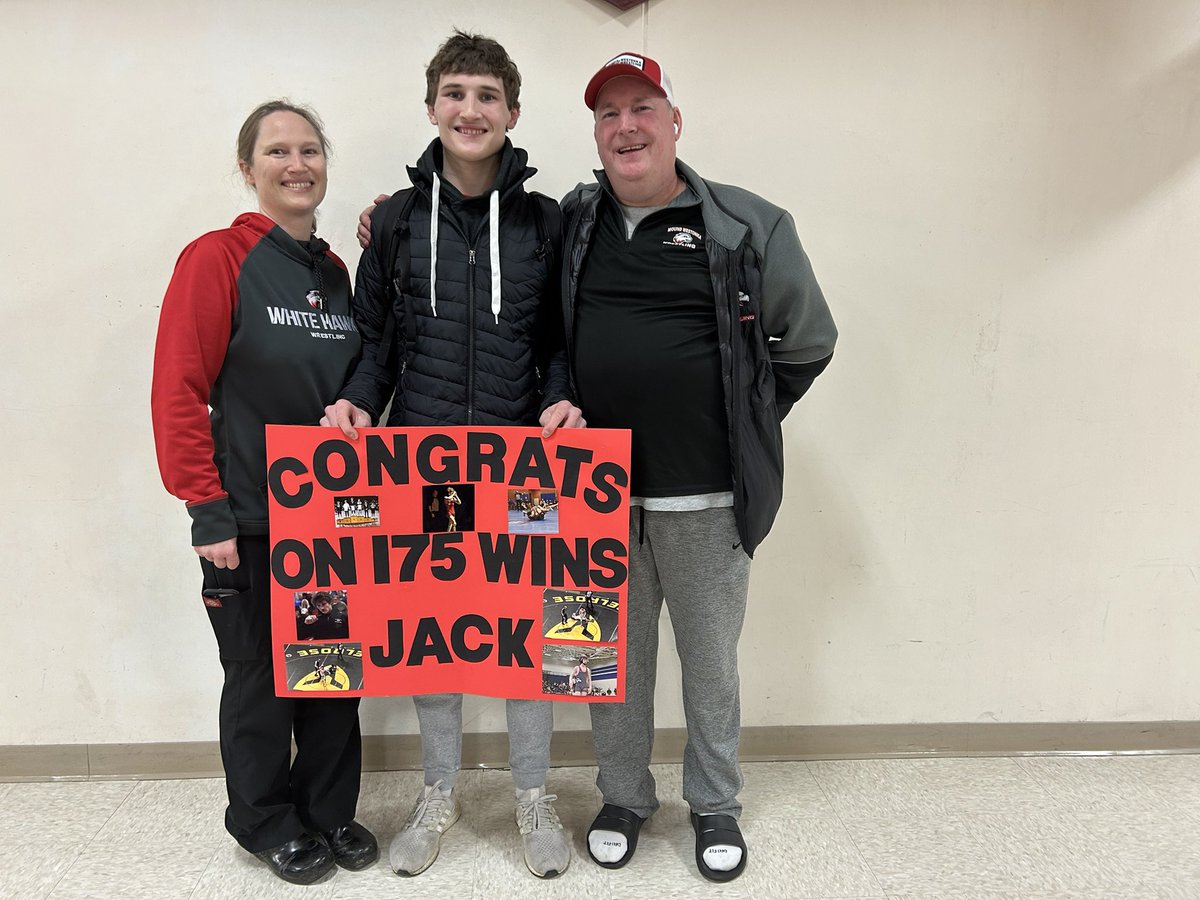 Dan Nelson tweet media