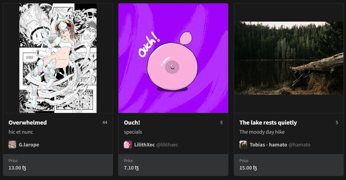 housewitch🔞 tweet media