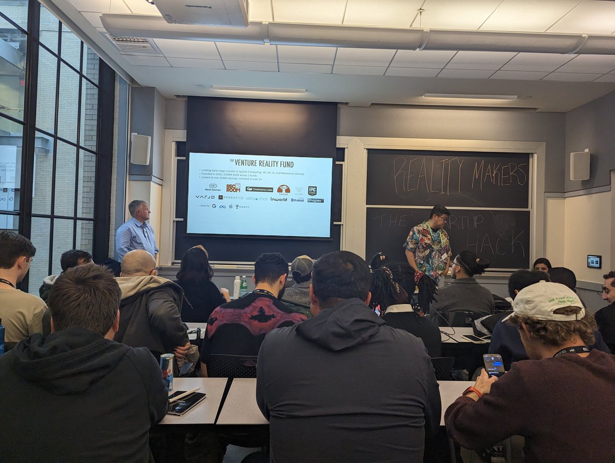 Dario Laverde tweet media