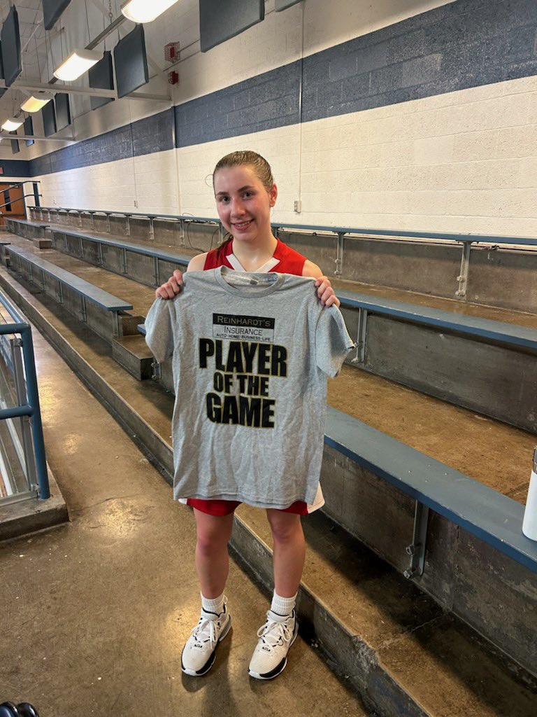 Bob Greenburg tweet media