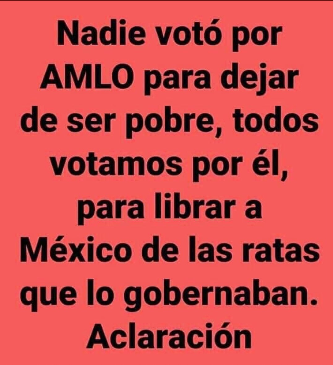🇲🇽🇲🇽🌹 Pam 🌹🇲🇽 🇲🇽 (@pamelita0321) on Twitter photo 
