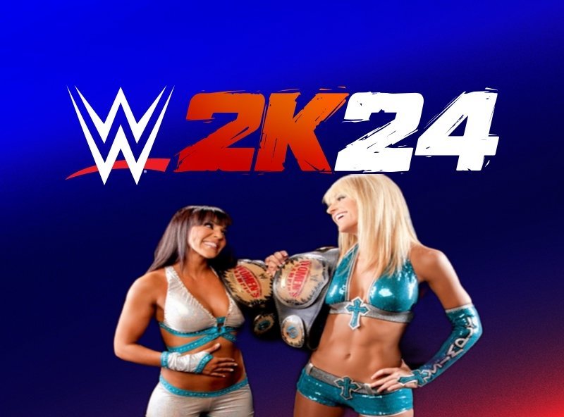wrestlingGURU23's tweet image. Happy birthday @McCoolMichelleL  @WWE2Kdev @WWEgames @wwe put laycool in the game and put them both in the royal rumble together it'll be flawless #Laycool #MICHELLEMCCOOL