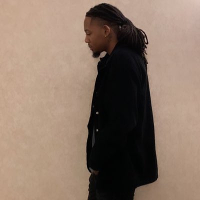#NewProfilePic