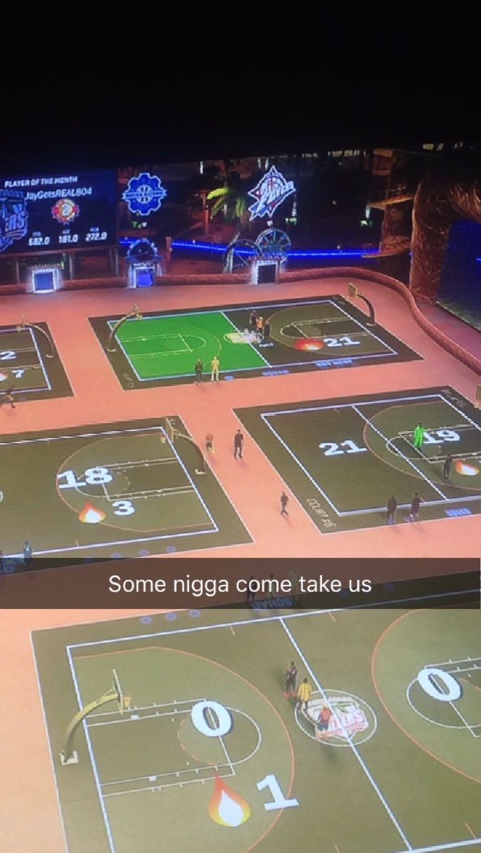 Danzels_'s tweet photo. 7 years ago, Today

Sheesh 2k has changed a whole lot

oG shit https://t.co/gU6uvTDufF